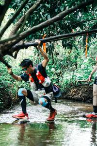 BIB: 
                            <button type="button" onclick="openModal(25400778)" class="btn btn-primary btn-sm float-right btn-popup" data-toggle="modal" data-target=".modal-high-quality">
                        <i class="fas fa-shopping-cart"></i> Add to Cart
                    </button>
                                            <button type="button" onclick="isThisMe(25400778, true)" class="btn btn-success btn-sm float-right btn-popup btn-isme hidden" data-toggle="tooltip" data-placement="bottom" title="นี่คือรูปของคุณใช่ไหม คลิกที่นี่เพื่อเอาเข้าอัลบั้ม">
                        <i class="fas fa-plus"></i> Add to album
                    </button>
                    <button type="button" onclick="isThisMe(25400778, false)" class="btn btn-warning btn-sm float-right btn-popup btn-isnotme hidden">
                        <i class="fas fa-ban"></i> Remove from album
                    </button>